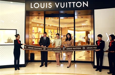 lv hanoi|vietnam store hanoi.